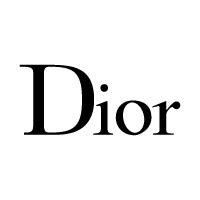 dior münster